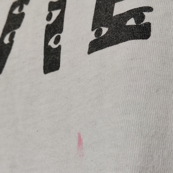 Views summer sixteen tshirt - Picture 3 of 4